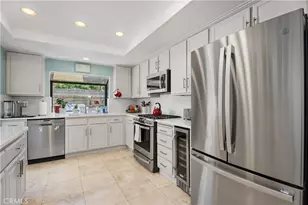 25715 Harbor Point Dr, Dana Point, CA 92629 - Photo 14