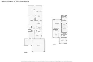 25715 Harbor Point Dr, Dana Point, CA 92629 - Photo 50