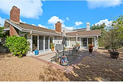 18 Shoal Drive, Corona del Mar, CA 92625 - Photo 20