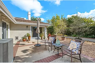 18 Shoal Drive, Corona del Mar, CA 92625 - Photo 18