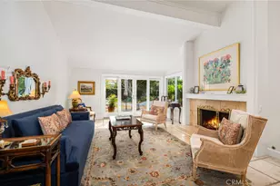 18 Shoal Dr, Corona del Mar, CA 92625 - Photo 4