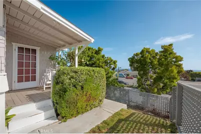 217 Wave Street, Laguna Beach, CA 92651 - Photo 4