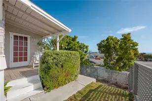 217 Wave St, Laguna Beach, CA 92651 - Photo 4