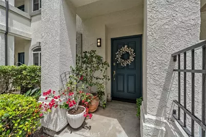30902 Clubhouse #15B, Laguna Niguel, CA 92677 - Photo 28