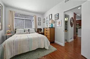 30902 Clubhouse, Laguna Niguel, CA 92677 - Photo 10