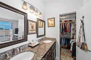 30902 Clubhouse, Laguna Niguel, CA 92677 - Photo 32