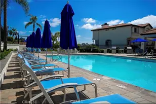 30902 Clubhouse, Laguna Niguel, CA 92677 - Photo 22