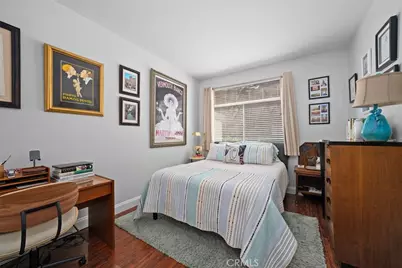 30902 Clubhouse #15B, Laguna Niguel, CA 92677 - Photo 12