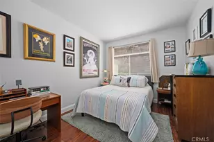 30902 Clubhouse, Laguna Niguel, CA 92677 - Photo 8