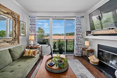 30902 Clubhouse #15B, Laguna Niguel, CA 92677 - Photo 2