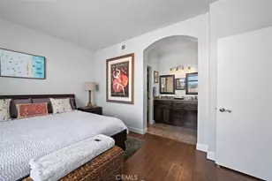 30902 Clubhouse, Laguna Niguel, CA 92677 - Photo 30