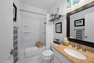 30902 Clubhouse, Laguna Niguel, CA 92677 - Photo 14