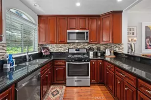 30902 Clubhouse, Laguna Niguel, CA 92677 - Photo 20