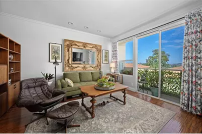 30902 Clubhouse #15B, Laguna Niguel, CA 92677 - Photo 14