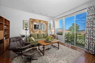 30902 Clubhouse, Laguna Niguel, CA 92677 - Photo 14