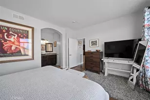 30902 Clubhouse, Laguna Niguel, CA 92677 - Photo 6