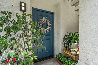 30902 Clubhouse #15B, Laguna Niguel, CA 92677 - Photo 22