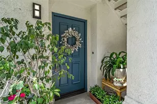 30902 Clubhouse, Laguna Niguel, CA 92677 - Photo 22