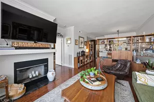 30902 Clubhouse, Laguna Niguel, CA 92677 - Photo 12