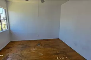 4435 E 60th St, Maywood, CA 90270 - Photo 12