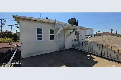 4435 E 60th Street, Maywood, CA 90270 - Photo 14