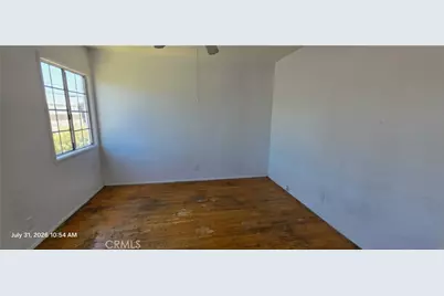 4435 E 60th Street, Maywood, CA 90270 - Photo 10