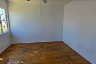 4435 E 60th St, Maywood, CA 90270 - Photo 10