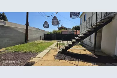 4435 E 60th Street, Maywood, CA 90270 - Photo 16