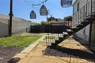 4435 E 60th St, Maywood, CA 90270 - Photo 16
