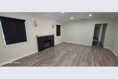 4435 E 60th Street, Maywood, CA 90270 - Photo 4