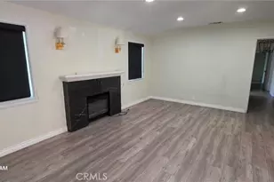 4435 E 60th St, Maywood, CA 90270 - Photo 4