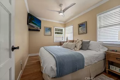 1527 W Balboa, Newport Beach, CA 92663 - Photo 36