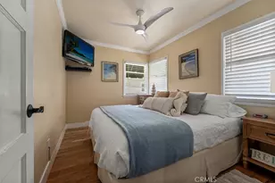 1527 W Balboa, Newport Beach, CA 92663 - Photo 36
