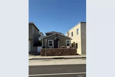 1527 W Balboa, Newport Beach, CA 92663 - Photo 1