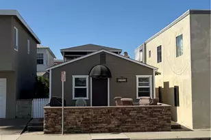 1527 W Balboa, Newport Beach, CA 92663 - Photo 1