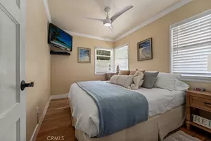 1527 W Balboa, Newport Beach, CA 92663 - Photo 36
