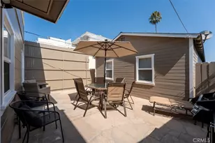 1527 W Balboa, Newport Beach, CA 92663 - Photo 20