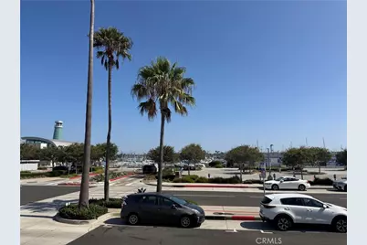 1527 W Balboa, Newport Beach, CA 92663 - Photo 2
