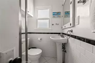 1527 W Balboa, Newport Beach, CA 92663 - Photo 16