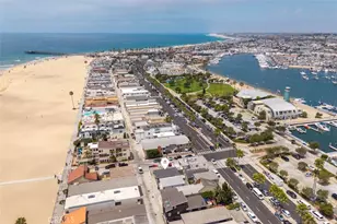 1527 W Balboa, Newport Beach, CA 92663 - Photo 40