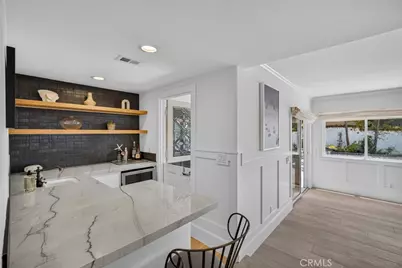 1 1/2 Vista Del Sol, Laguna Beach, CA 92651 - Photo 40