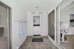 1 1/2 Vista Del Sol, Laguna Beach, CA 92651 - Photo 48