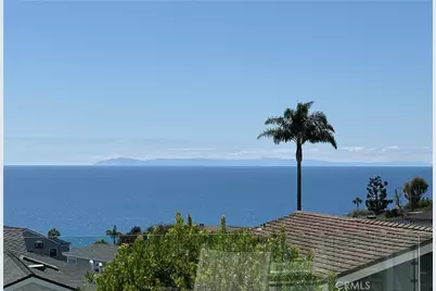 1 1/2 Vista Del Sol, Laguna Beach, CA 92651 - Photo 4