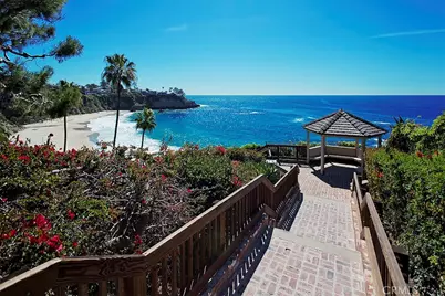 1 1/2 Vista Del Sol, Laguna Beach, CA 92651 - Photo 58