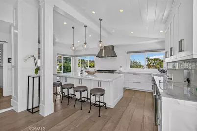 1 1/2 Vista Del Sol, Laguna Beach, CA 92651 - Photo 16