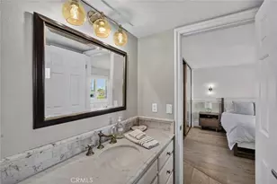 1 1/2 Vista Del Sol, Laguna Beach, CA 92651 - Photo 44