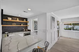 1 1/2 Vista Del Sol, Laguna Beach, CA 92651 - Photo 40