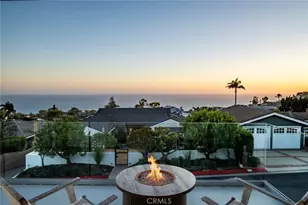 1 1/2 Vista Del Sol, Laguna Beach, CA 92651 - Photo 24