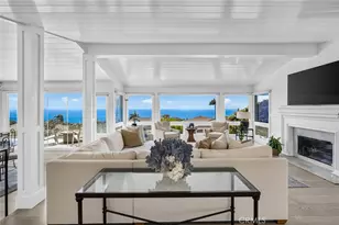 1 1/2 Vista Del Sol, Laguna Beach, CA 92651 - Photo 12
