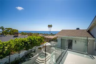 1 1/2 Vista Del Sol, Laguna Beach, CA 92651 - Photo 30